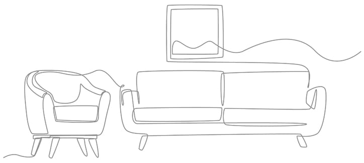 アトラスハウス グッドデザイン賞受賞
