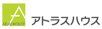 アトラスハウス株式会社