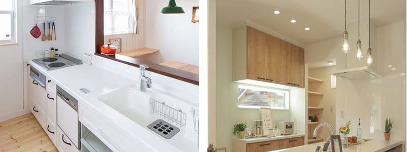 アトラスハウス 信頼を積み重ねてきた80年の実績