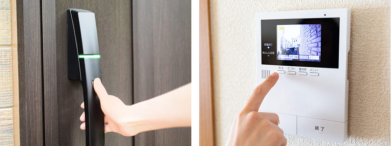 アトラスハウス 奥州に根ざした提案力