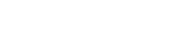 掛川市で新築・規格住宅・注文住宅のご依頼ならデライトデザイン｜DELIGHT design