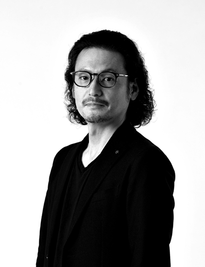 村上 雄亮