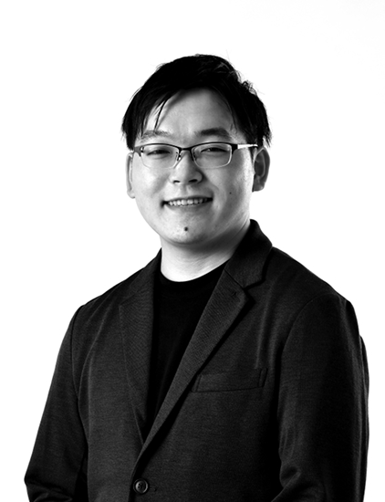 加茂 北斗