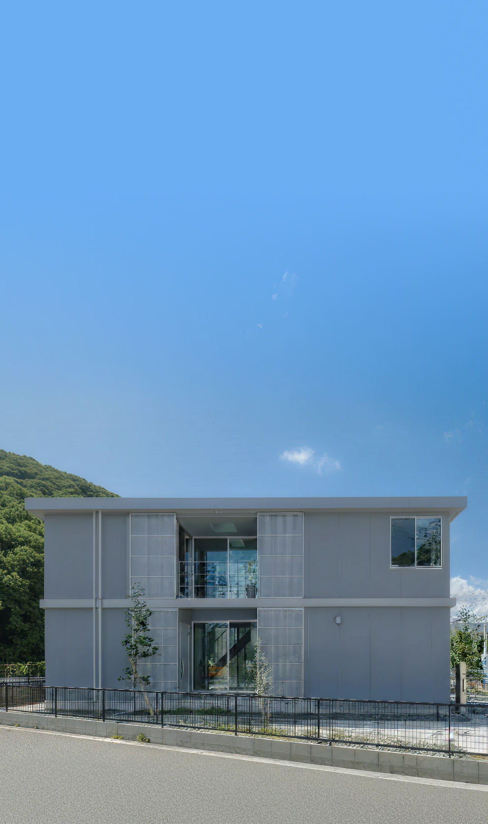 時を忘れる贅沢なひと時