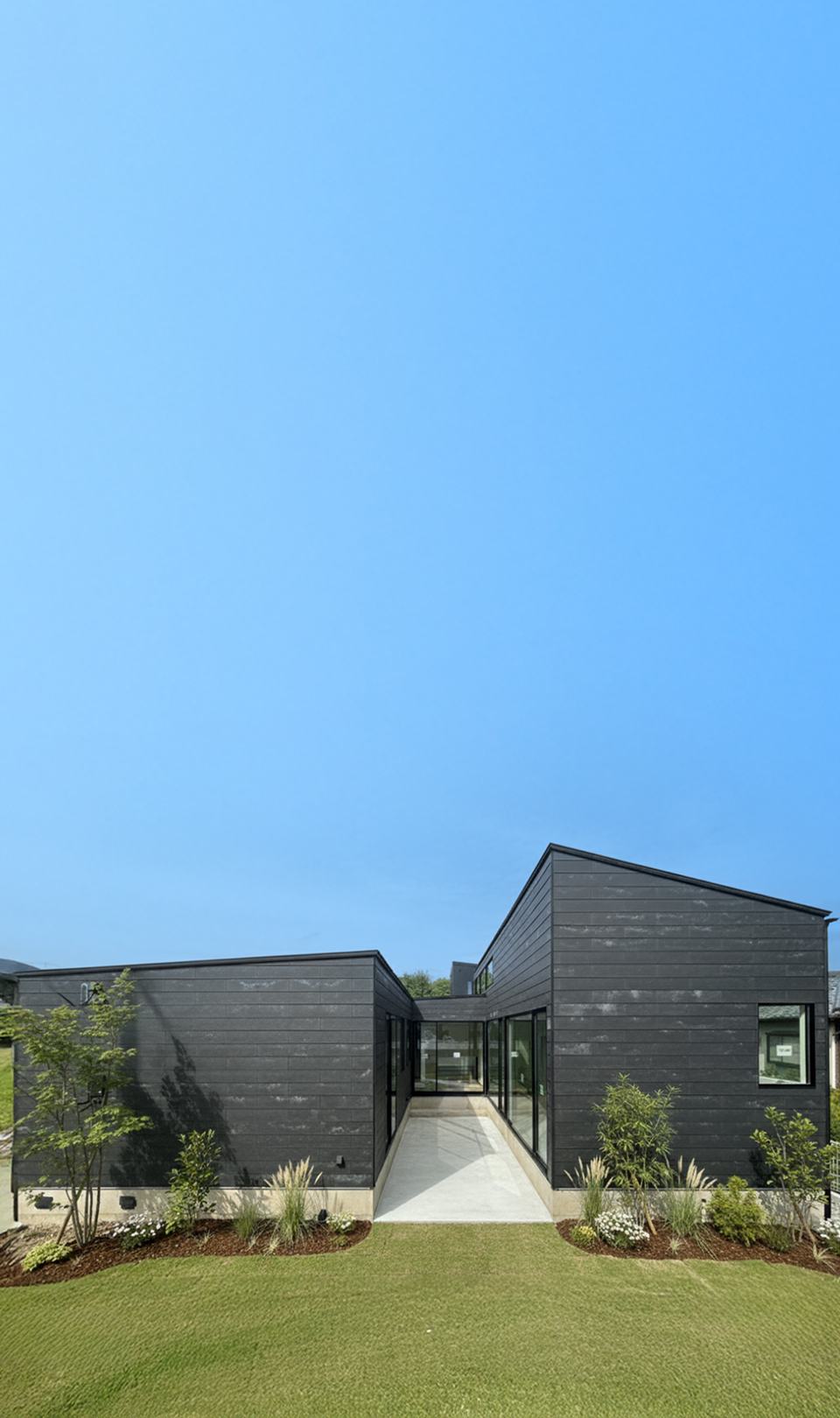 時を忘れる贅沢なひと時