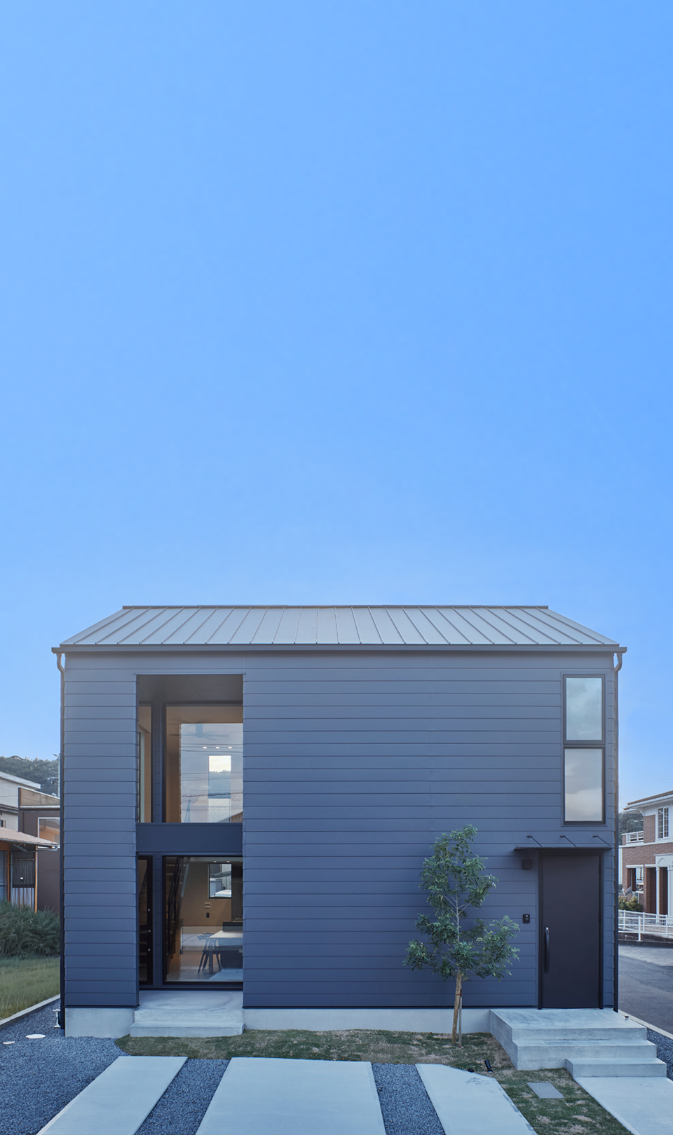 時を忘れる贅沢なひと時