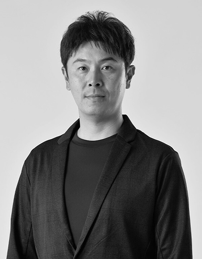 栗原 英作