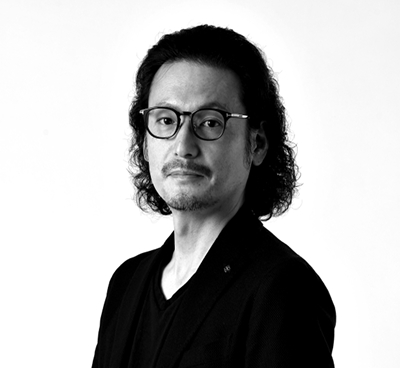 村上 雄亮