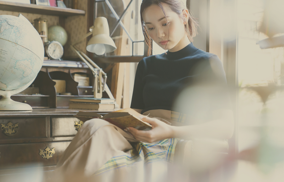 しつこい営業は行いません