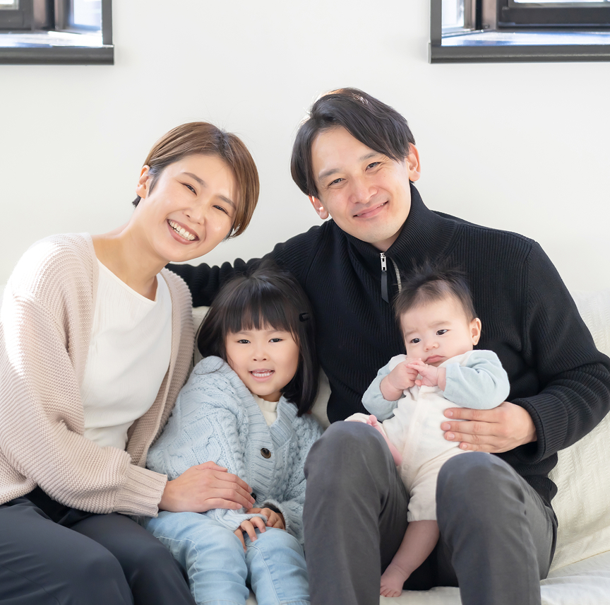 村上　雄亮