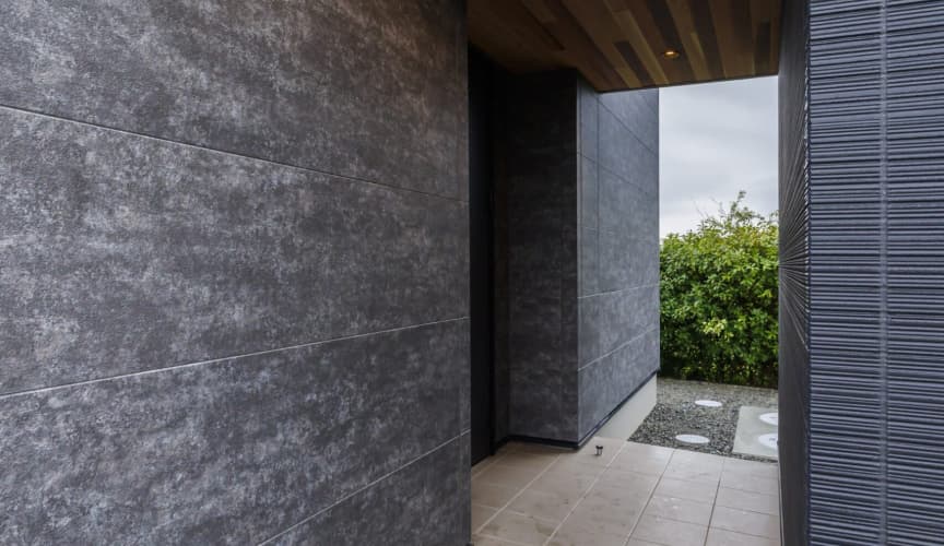 株式会社エコビルド | works