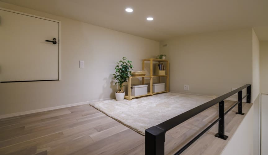 株式会社エコビルド | works