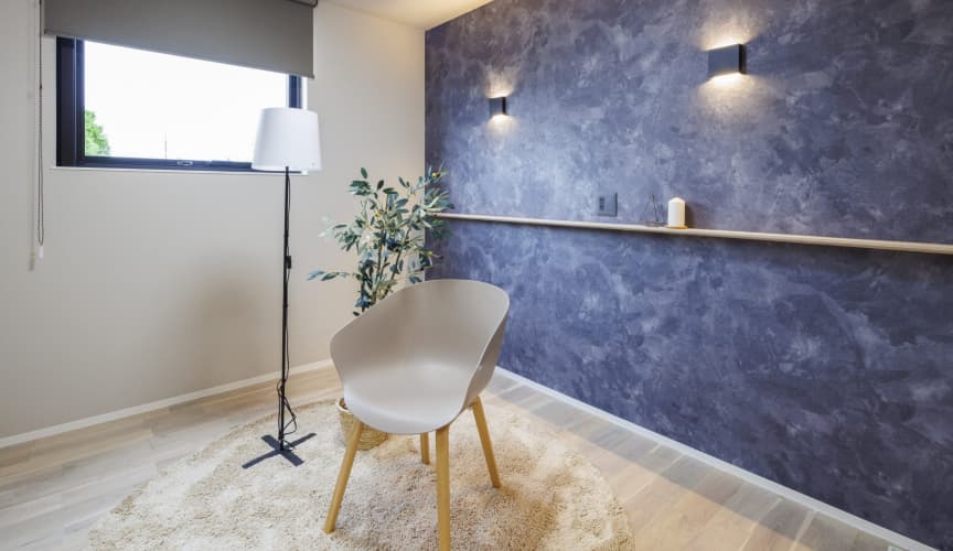 株式会社エコビルド | works