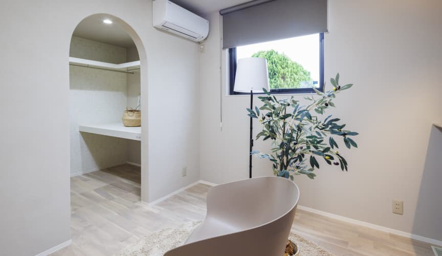 株式会社エコビルド | works