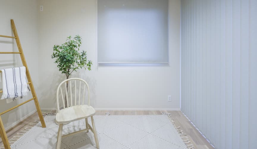 株式会社エコビルド | works