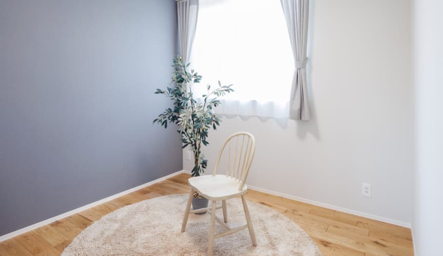 株式会社エコビルド | works