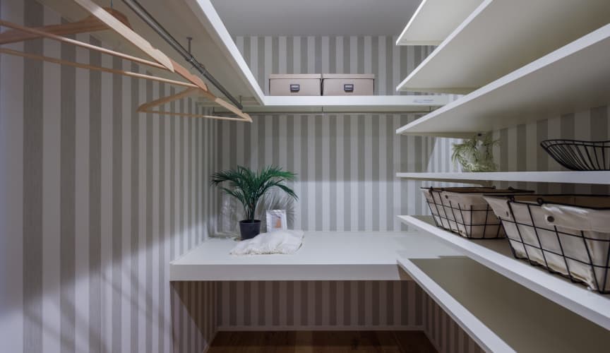 株式会社エコビルド | works