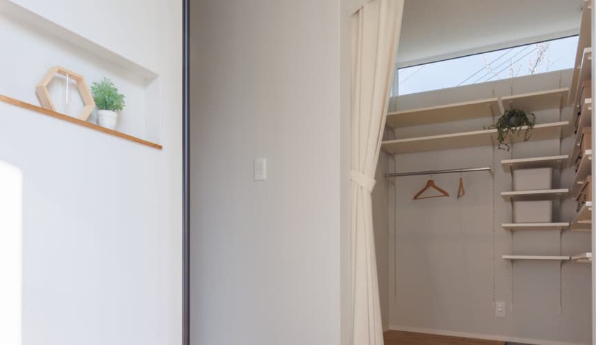 株式会社エコビルド | works