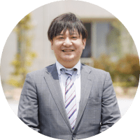 株式会社エコビルド | スタッフの写真