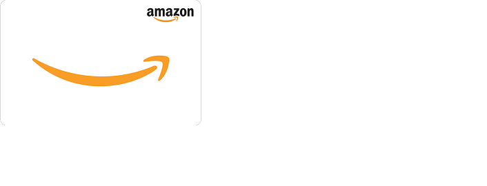株式会社エコビルド | ご予約の上ご来場でAmazonギフト券3,000円分プレゼント!