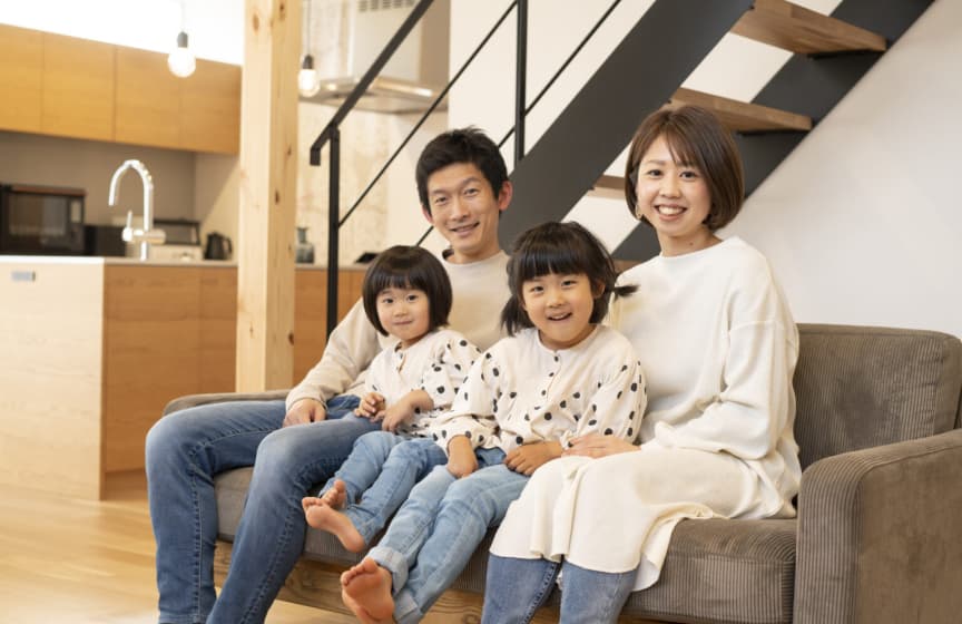 株式会社エコビルド | プロの技術と工夫に感動しました。