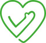 株式会社エコビルド | どんなご相談でも、真摯にお伺いします。