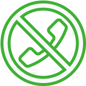 株式会社エコビルド | しつこい営業行為は一切行いません。