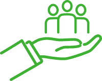 株式会社エコビルド | お客様ファーストの相談形式です。