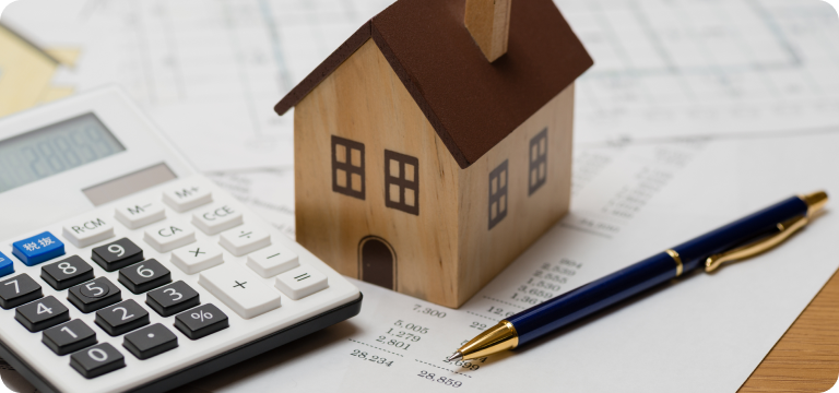 株式会社エコビルド | 詳細な資金計画・お見積り