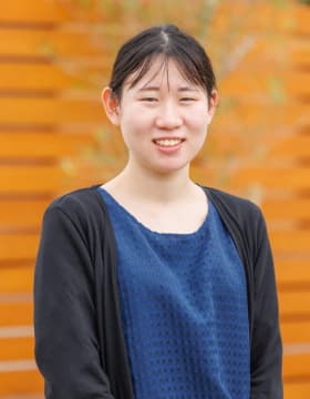 株式会社エコビルド | 岡村 智