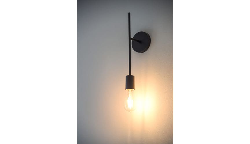 モデルハウス写真