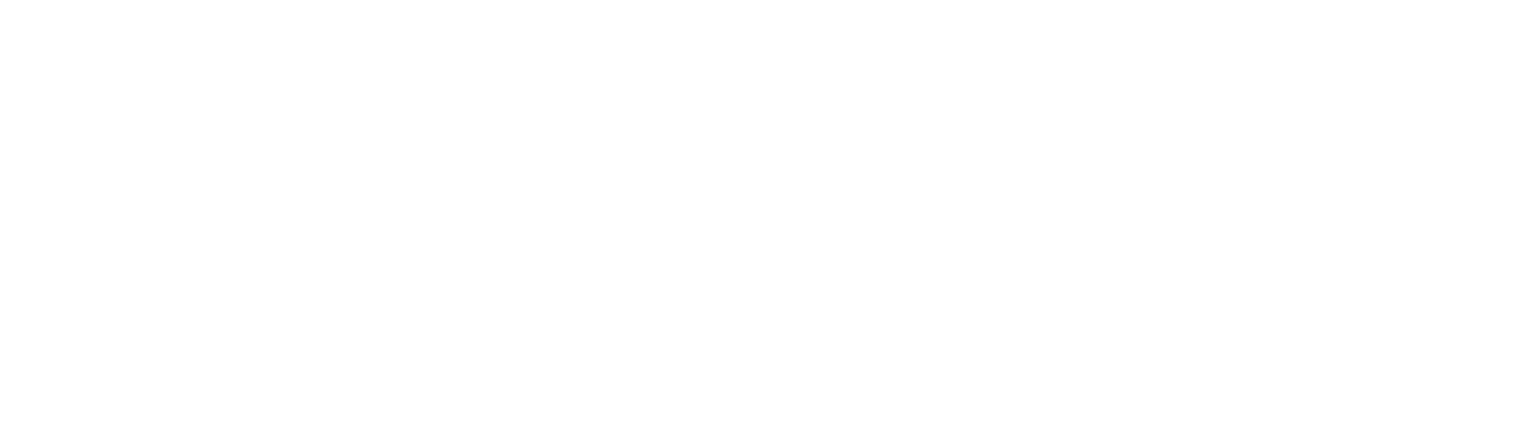 こだわり4棟のモデルハウス