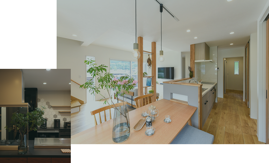 Messageのイメージ写真