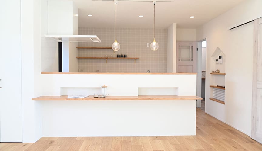 施工事例スライド