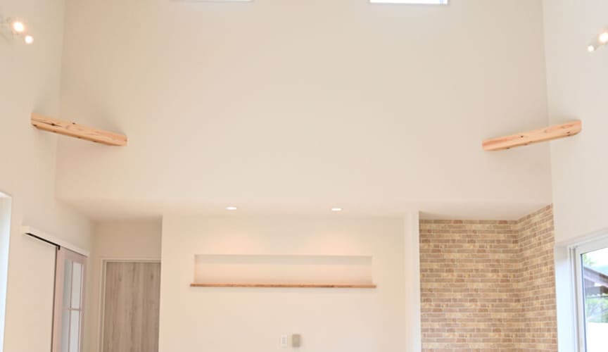 施工事例スライド