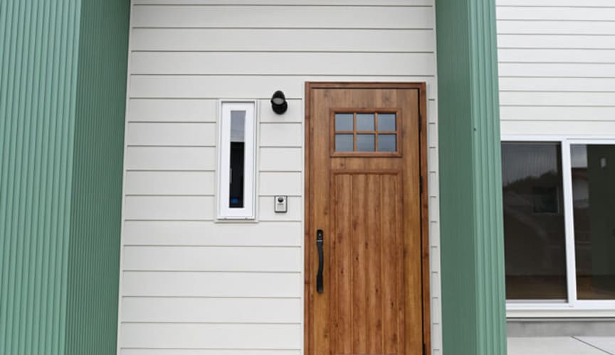 施工事例スライド