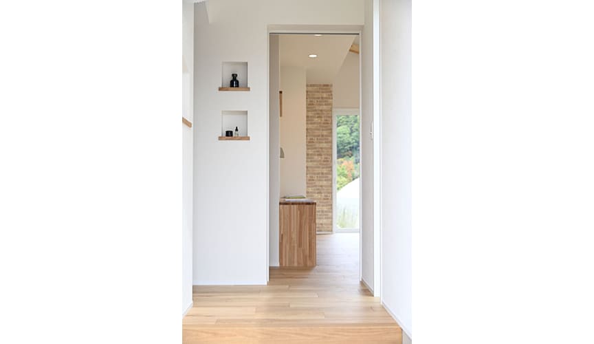 施工事例スライド