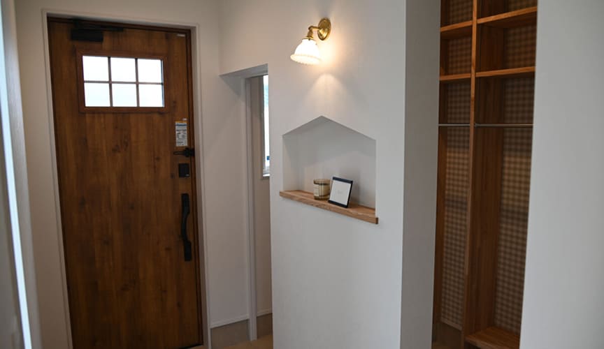 施工事例スライド