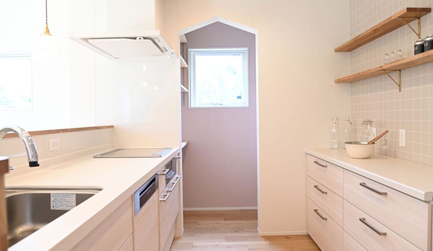 施工事例スライド