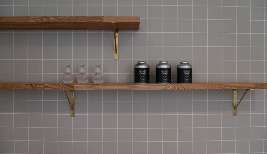 施工事例スライド