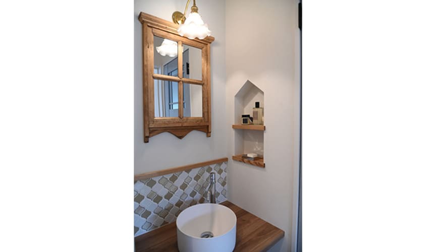 施工事例スライド