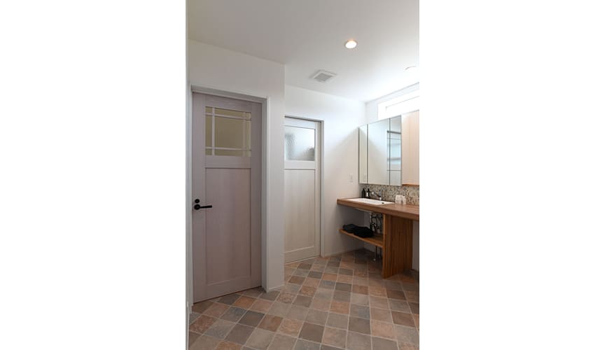 施工事例スライド