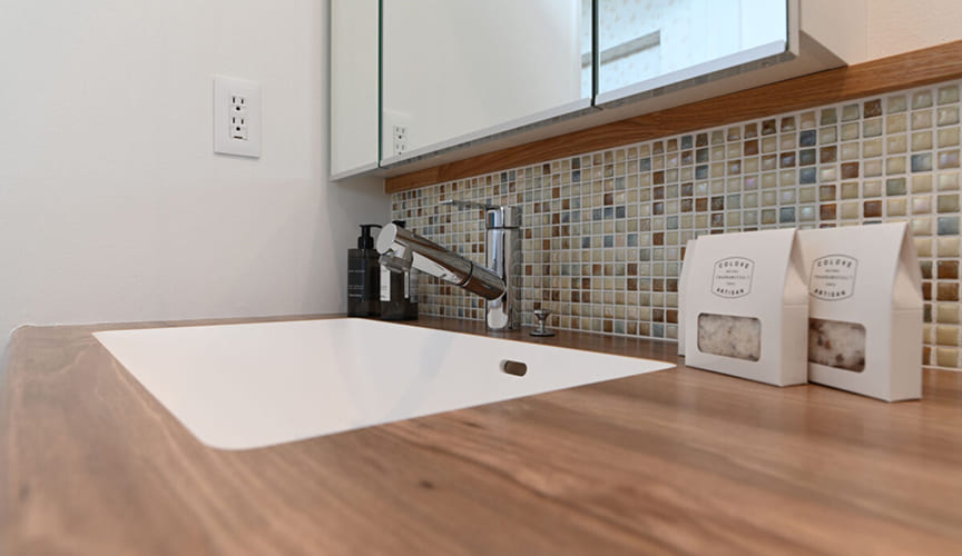 施工事例スライド