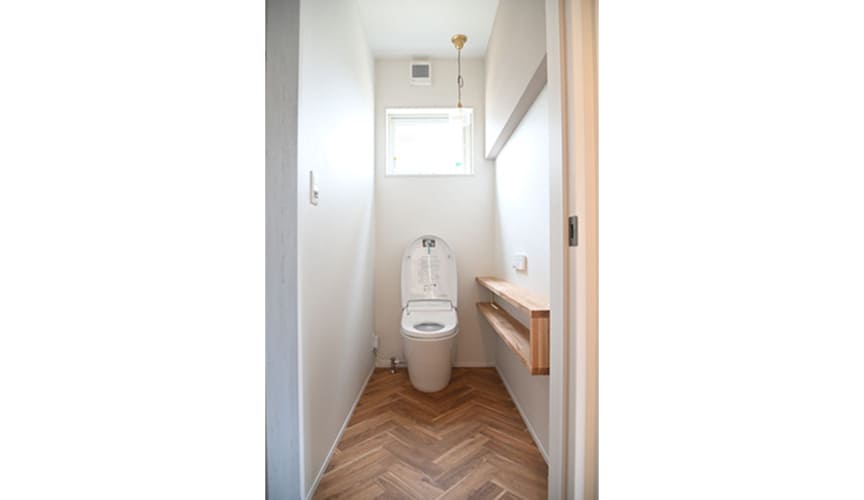 施工事例スライド