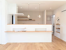 施工事例スライド