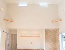 施工事例スライド