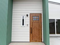 施工事例スライド