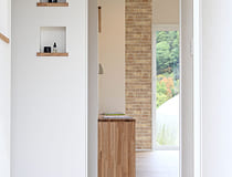 施工事例スライド