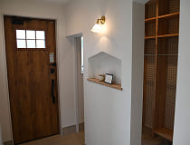 施工事例スライド