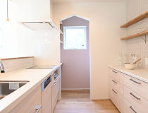 施工事例スライド